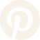Footer social badge